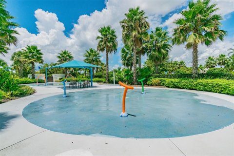 Villa ou maison à vendre à Riverview, Floride: 4 chambres, 204.01 m2 № 2400190 - photo 29