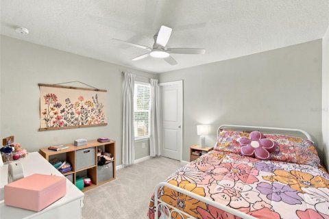 Villa ou maison à vendre à Riverview, Floride: 4 chambres, 204.01 m2 № 2400190 - photo 13
