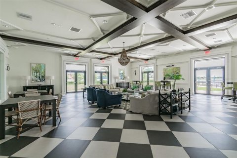 Villa ou maison à vendre à Riverview, Floride: 4 chambres, 204.01 m2 № 2400190 - photo 24