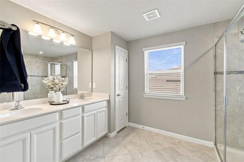 Villa ou maison à vendre à Riverview, Floride: 4 chambres, 204.01 m2 № 2400190 - photo 17