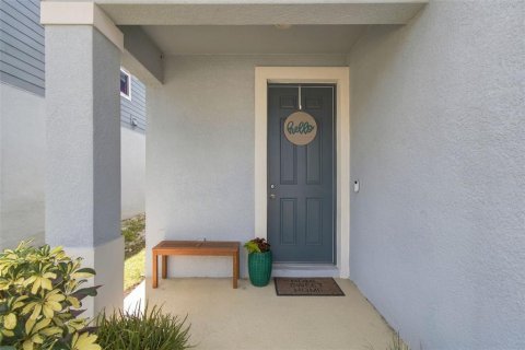 Villa ou maison à vendre à Riverview, Floride: 4 chambres, 204.01 m2 № 2400190 - photo 3