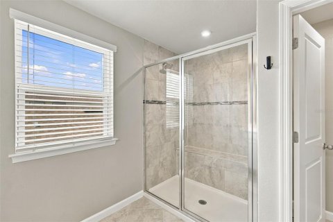 Villa ou maison à vendre à Riverview, Floride: 4 chambres, 204.01 m2 № 2400190 - photo 18