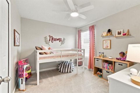 Villa ou maison à vendre à Riverview, Floride: 4 chambres, 204.01 m2 № 2400190 - photo 12