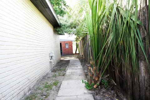 Villa ou maison à vendre à Tampa, Floride: 3 chambres, 147.34 m2 № 1815978 - photo 29