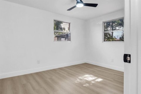 Villa ou maison à vendre à Tampa, Floride: 3 chambres, 147.34 m2 № 1815978 - photo 17