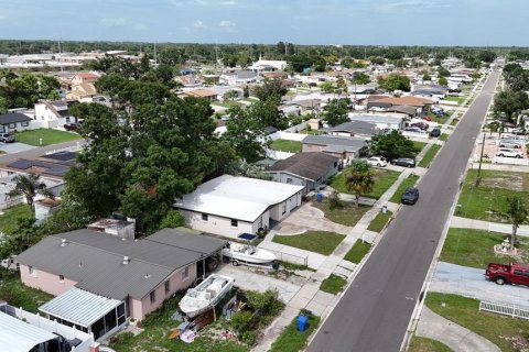 Villa ou maison à vendre à Tampa, Floride: 3 chambres, 147.34 m2 № 1815978 - photo 25