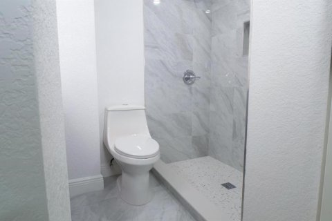 Villa ou maison à vendre à Tampa, Floride: 3 chambres, 147.34 m2 № 1815978 - photo 14