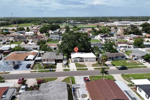 Villa ou maison à vendre à Tampa, Floride: 3 chambres, 147.34 m2 № 1815978 - photo 23