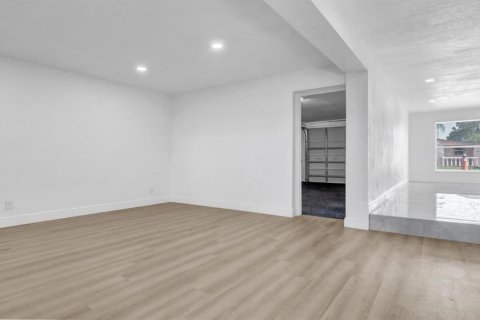 Villa ou maison à vendre à Tampa, Floride: 3 chambres, 147.34 m2 № 1815978 - photo 27