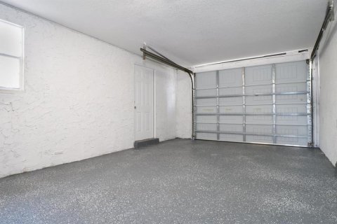Villa ou maison à vendre à Tampa, Floride: 3 chambres, 147.34 m2 № 1815978 - photo 28