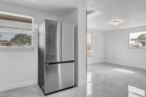Villa ou maison à vendre à Tampa, Floride: 3 chambres, 147.34 m2 № 1815978 - photo 8