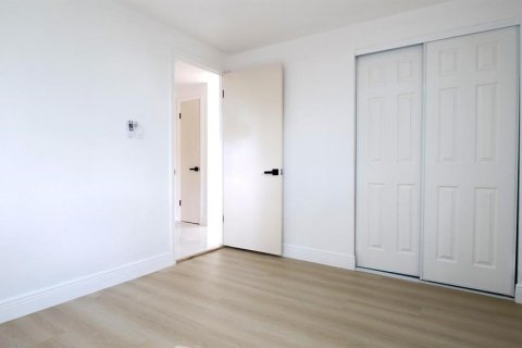 Villa ou maison à vendre à Tampa, Floride: 3 chambres, 147.34 m2 № 1815978 - photo 19