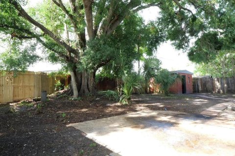 Villa ou maison à vendre à Tampa, Floride: 3 chambres, 147.34 m2 № 1815978 - photo 30
