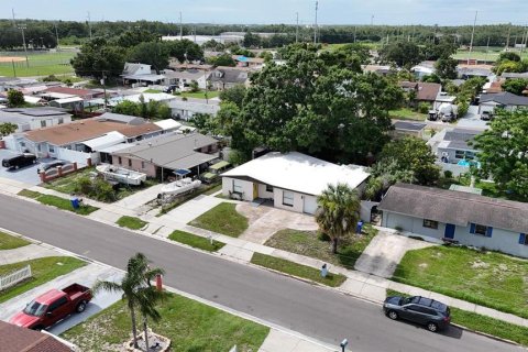 Villa ou maison à vendre à Tampa, Floride: 3 chambres, 147.34 m2 № 1815978 - photo 24