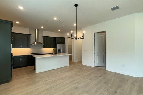 Casa en alquiler en Windermere, Florida, 6 dormitorios, 349.68 m2 № 1906416 - foto 15