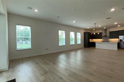 Casa en alquiler en Windermere, Florida, 6 dormitorios, 349.68 m2 № 1906416 - foto 12
