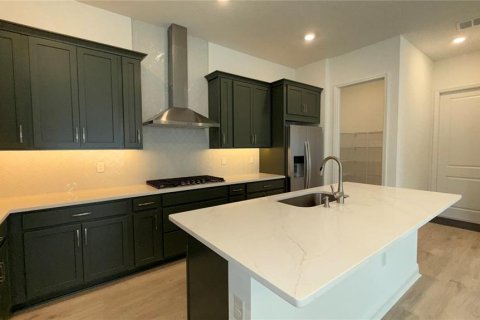 Casa en alquiler en Windermere, Florida, 6 dormitorios, 349.68 m2 № 1906416 - foto 18