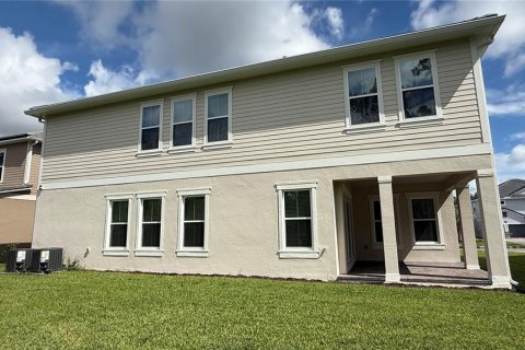 Casa en alquiler en Windermere, Florida, 6 dormitorios, 349.68 m2 № 1906416 - foto 5