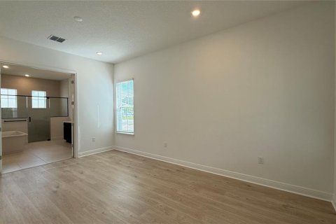 Casa en alquiler en Windermere, Florida, 6 dormitorios, 349.68 m2 № 1906416 - foto 25