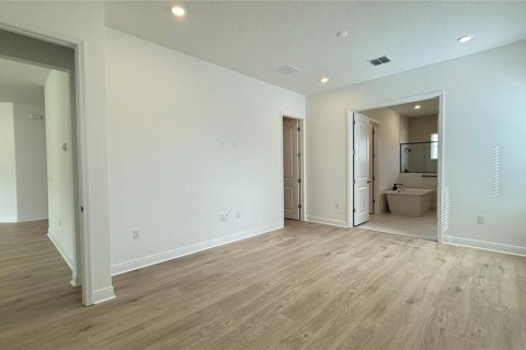 Casa en alquiler en Windermere, Florida, 6 dormitorios, 349.68 m2 № 1906416 - foto 26