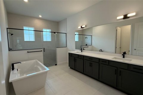 Casa en alquiler en Windermere, Florida, 6 dormitorios, 349.68 m2 № 1906416 - foto 30