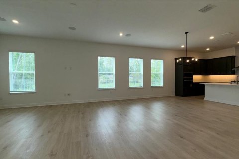 Casa en alquiler en Windermere, Florida, 6 dormitorios, 349.68 m2 № 1906416 - foto 11