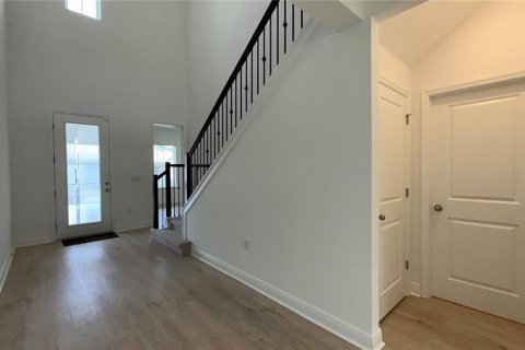 Casa en alquiler en Windermere, Florida, 6 dormitorios, 349.68 m2 № 1906416 - foto 8