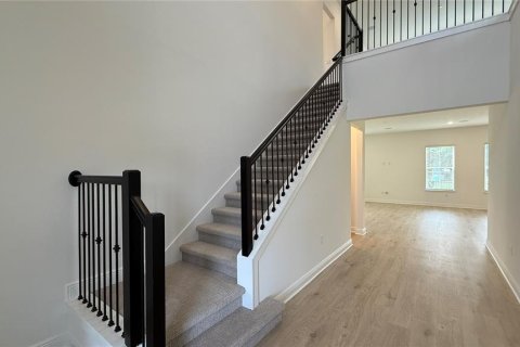 Casa en alquiler en Windermere, Florida, 6 dormitorios, 349.68 m2 № 1906416 - foto 6