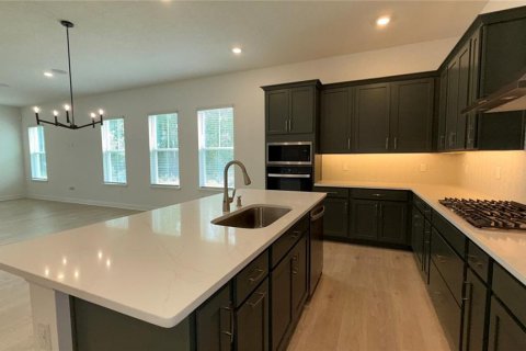 Casa en alquiler en Windermere, Florida, 6 dormitorios, 349.68 m2 № 1906416 - foto 20