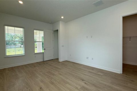 Casa en alquiler en Windermere, Florida, 6 dormitorios, 349.68 m2 № 1906416 - foto 27
