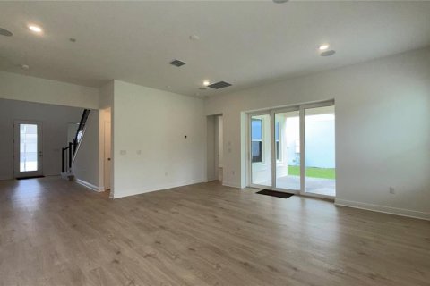 Casa en alquiler en Windermere, Florida, 6 dormitorios, 349.68 m2 № 1906416 - foto 14