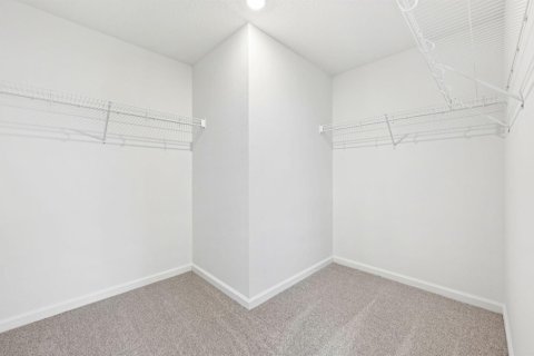 Touwnhouse à vendre à St. Lucie, Floride: 3 chambres, 167.97 m2 № 2077630 - photo 8