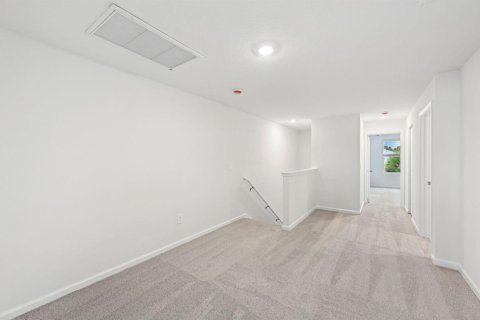 Touwnhouse à vendre à St. Lucie, Floride: 3 chambres, 167.97 m2 № 2077630 - photo 6