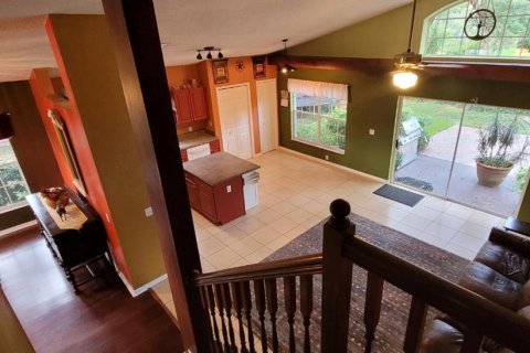 House in Apopka, Florida 4 bedrooms, 176.51 sq.m. № 1919134 - photo 4