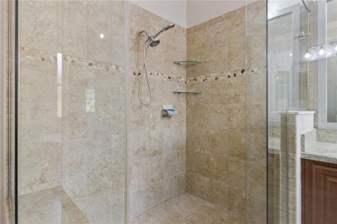 Villa ou maison à vendre à Kissimmee, Floride: 4 chambres, 336.4 m2 № 2196650 - photo 27