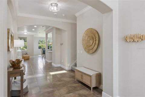 Villa ou maison à vendre à Kissimmee, Floride: 4 chambres, 336.4 m2 № 2196650 - photo 4