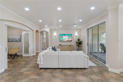 Villa ou maison à vendre à Kissimmee, Floride: 4 chambres, 336.4 m2 № 2196650 - photo 9