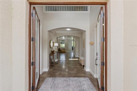Villa ou maison à vendre à Kissimmee, Floride: 4 chambres, 336.4 m2 № 2196650 - photo 3