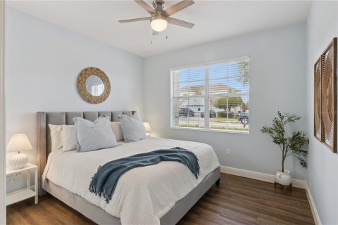 Villa ou maison à vendre à Kissimmee, Floride: 4 chambres, 336.4 m2 № 2196650 - photo 28