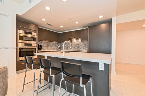 Copropriété à vendre à Doral, Floride: 3 chambres, 144.56 m2 № 1971645 - photo 17