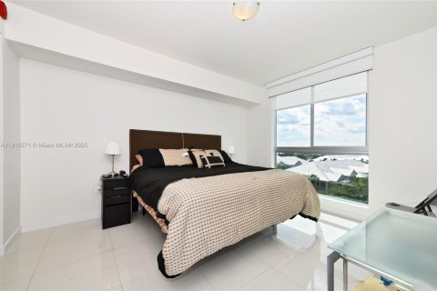 Copropriété à vendre à Doral, Floride: 3 chambres, 144.56 m2 № 1971645 - photo 5