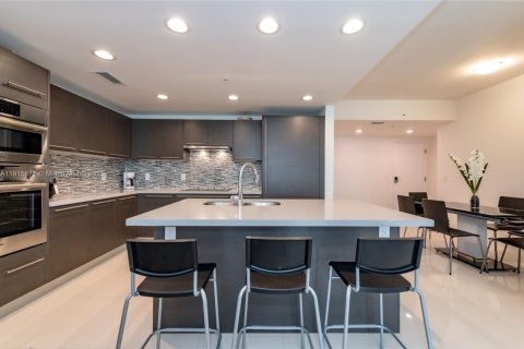 Copropriété à vendre à Doral, Floride: 3 chambres, 144.56 m2 № 1971645 - photo 19