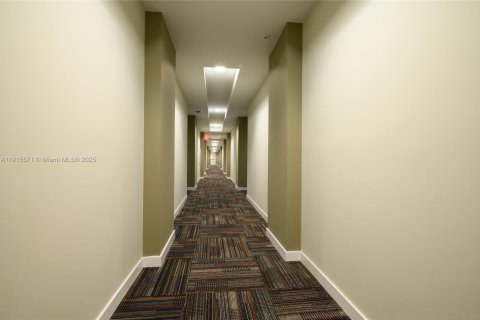 Copropriété à vendre à Doral, Floride: 3 chambres, 144.56 m2 № 1971645 - photo 20