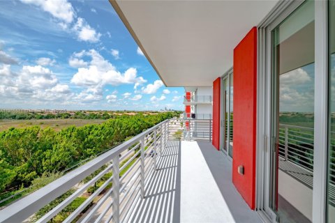 Copropriété à vendre à Doral, Floride: 3 chambres, 144.56 m2 № 1971645 - photo 3