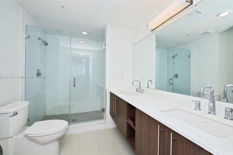 Copropriété à vendre à Doral, Floride: 3 chambres, 144.56 m2 № 1971645 - photo 6