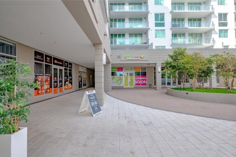 Copropriété à vendre à Doral, Floride: 3 chambres, 144.56 m2 № 1971645 - photo 21