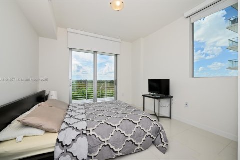 Copropriété à vendre à Doral, Floride: 3 chambres, 144.56 m2 № 1971645 - photo 14
