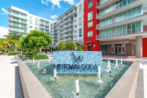 Copropriété à vendre à Doral, Floride: 3 chambres, 144.56 m2 № 1971645 - photo 23