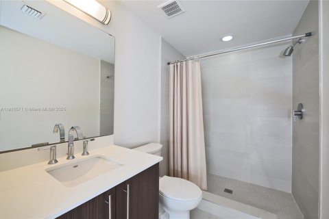 Copropriété à vendre à Doral, Floride: 3 chambres, 144.56 m2 № 1971645 - photo 10