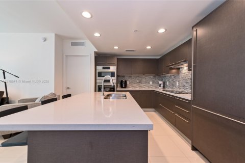 Copropriété à vendre à Doral, Floride: 3 chambres, 144.56 m2 № 1971645 - photo 18